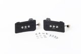 Putco 07-14 Chevrolet Silv HD - Luminix High Power LED Fog Lamps (w/H16 harness) - 1 Pair - 2400LM thumbnail 3