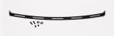 Putco 30in Curved Light Bar Cradle Bracket - used w/ PN 10033 thumbnail 1
