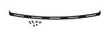 Putco 30in Curved Light Bar Cradle Bracket - used w/ PN 10033 thumbnail 2