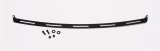 Putco 40in Curved Light Bar Cradle Bracket - used w/ PN 10046 thumbnail 1