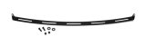 Putco 40in Curved Light Bar Cradle Bracket - used w/ PN 10046 thumbnail 2