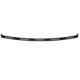 Putco 60in Curved Light Bar Cradle Bracket - used w/ PN 10063 thumbnail 2