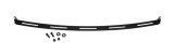 Putco 60in Curved Light Bar Cradle Bracket - used w/ PN 10063 thumbnail 3