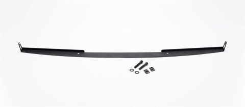 Putco 10in LED Light Bar Cradle Bracket - used w/ PN 10010