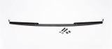 Putco 30in LED Light Bar Cradle Bracket - used w/ PN 10030 thumbnail 1