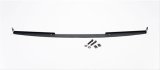 Putco 40in LED Light Bar Cradle Bracket - used w/ PN 10040 thumbnail 1