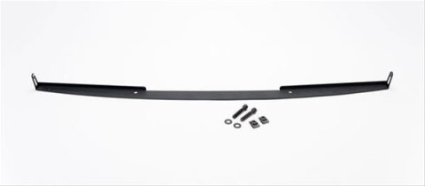 Putco 40in LED Light Bar Cradle Bracket - used w/ PN 10040