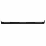 Putco 50in LED Light Bar Cradle Bracket - used w/ PN 10050 thumbnail 4