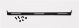 Putco 60in LED Light Bar Cradle Bracket - used w/ PN 10060 thumbnail 1