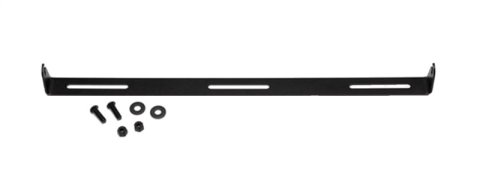 Putco 70in LED Light Bar Cradle Bracket - used w/ PN 10070 thumbnail 4