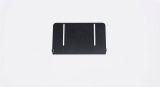 Putco Universal - License Plate Frame for 10in Luminix Light bar PN 10010 thumbnail 1