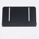 Putco Universal - License Plate Frame for 10in Luminix Light bar PN 10010 thumbnail 2
