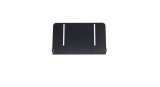 Putco Universal - License Plate Frame for 10in Luminix Light bar PN 10010 thumbnail 3