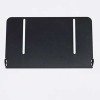 Putco Universal - License Plate Frame for 10in Luminix Light bar PN 10010 thumbnail 4