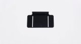 Putco Universal License Plate Bracket (Fits Two 10007 or 10004) thumbnail 1