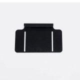 Putco Universal License Plate Bracket (Fits Two 10007 or 10004) thumbnail 2