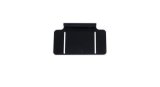 Putco Universal License Plate Bracket (Fits Two 10007 or 10004) thumbnail 3