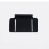 Putco Universal License Plate Bracket (Fits Two 10007 or 10004) thumbnail 4