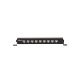 Putco Luminix High Power LED - 10in Light Bar - 9 LED - 3600LM - 11.64x.75x1.5in thumbnail 4