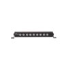 Putco Luminix High Power LED - 10in Light Bar - 9 LED - 3600LM - 11.64x.75x1.5in thumbnail 8