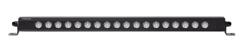 Putco Luminix High Power LED - 20in Light Bar - 18 LED - 7200LM - 21.63x.75x1.5in thumbnail 1