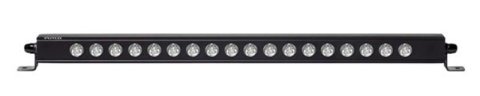 Putco Luminix High Power LED - 20in Light Bar - 18 LED - 7200LM - 21.63x.75x1.5in thumbnail 6