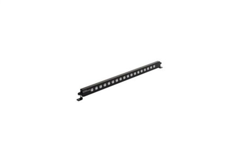 Putco Luminix High Power LED - 20in Light Bar - 18 LED - 7200LM - 21.63x.75x1.5in thumbnail 9