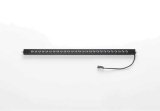 Putco Luminix High Power LED - 30in Light Bar - 27 LED - 10800LM - 31.63x.75x1.5in thumbnail 4