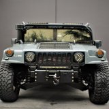 Putco Luminix High Power LED - 30in Light Bar - 27 LED - 10800LM - 31.63x.75x1.5in thumbnail 5