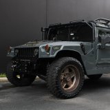 Putco Luminix High Power LED - 30in Light Bar - 27 LED - 10800LM - 31.63x.75x1.5in thumbnail 6