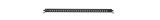 Putco Luminix High Power LED - 30in Light Bar - 27 LED - 10800LM - 31.63x.75x1.5in thumbnail 8