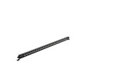 Putco Luminix High Power LED - 30in Light Bar - 27 LED - 10800LM - 31.63x.75x1.5in thumbnail 9