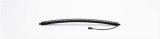 Putco Luminix High Power LED - 30in Curved Light Bar - 27 LED - 10800LM - 31.63x.75x1.5in - 6 Deg thumbnail 2