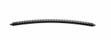 Putco Luminix High Power LED - 30in Curved Light Bar - 27 LED - 10800LM - 31.63x.75x1.5in - 6 Deg thumbnail 3