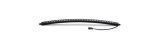 Putco Luminix High Power LED - 30in Curved Light Bar - 27 LED - 10800LM - 31.63x.75x1.5in - 6 Deg thumbnail 4