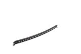 Putco Luminix High Power LED - 30in Curved Light Bar - 27 LED - 10800LM - 31.63x.75x1.5in - 6 Deg thumbnail 5