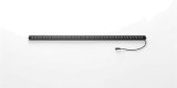 Putco Luminix High Power LED - 40in Light Bar - 39 LED - 15600LM - 41.63x.75x1.5in thumbnail 1