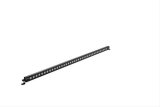 Putco Luminix High Power LED - 40in Light Bar - 39 LED - 15600LM - 41.63x.75x1.5in thumbnail 2