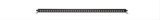 Putco Luminix High Power LED - 40in Light Bar - 39 LED - 15600LM - 41.63x.75x1.5in thumbnail 3