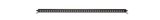 Putco Luminix High Power LED - 40in Light Bar - 39 LED - 15600LM - 41.63x.75x1.5in thumbnail 4