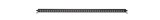 Putco Luminix High Power LED - 40in Light Bar - 39 LED - 15600LM - 41.63x.75x1.5in thumbnail 5