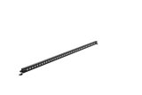 Putco Luminix High Power LED - 40in Light Bar - 39 LED - 15600LM - 41.63x.75x1.5in thumbnail 6