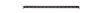 Putco Luminix High Power LED - 40in Light Bar - 39 LED - 15600LM - 41.63x.75x1.5in thumbnail 8