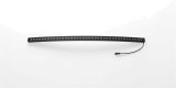 Putco Luminix High Power LED - 40in Curved Light Bar - 39 LED - 15600LM - 41.63x.75x1.5in - 6 Deg thumbnail 1