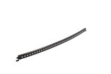 Putco Luminix High Power LED - 40in Curved Light Bar - 39 LED - 15600LM - 41.63x.75x1.5in - 6 Deg thumbnail 2