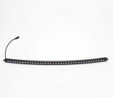 Putco Luminix High Power LED - 40in Curved Light Bar - 39 LED - 15600LM - 41.63x.75x1.5in - 6 Deg thumbnail 3