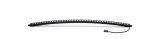 Putco Luminix High Power LED - 40in Curved Light Bar - 39 LED - 15600LM - 41.63x.75x1.5in - 6 Deg thumbnail 4
