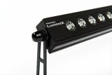 Putco Luminix High Power LED - 50in Light Bar - 48 LED - 19200LM - 51.63x.75x1.5in thumbnail 1
