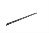 Putco Luminix High Power LED - 50in Light Bar - 48 LED - 19200LM - 51.63x.75x1.5in thumbnail 2