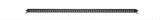 Putco Luminix High Power LED - 50in Light Bar - 48 LED - 19200LM - 51.63x.75x1.5in thumbnail 3